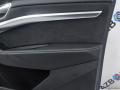 салон (комплект сидений) Audi Q8 Sportback e-tron 1 поколение 2024, электро, АКПП, внедорожник 5 дв. - фото №8