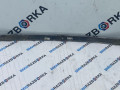 накладка двери (крышки) багажника BMW X7 G07 2019, 4.0 л., бензин, АКПП, c27, внедорожник 5 дв., полный привод, 7453910 - фото №5