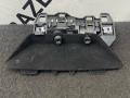 камера переднего обзора BMW X7 G07 [рестайлинг] G07 2024, 4.0 л., дизель, АКПП, 416, внедорожник 5 дв., полный привод, 5A1A143, 5A30A87, 5A1BDB0, 5A67971 - фото №2