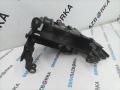 корпус эбу BMW M4 G82/G83 G82 2021, S58B30A, АКПП, c36, купе, полный привод, правый руль, 12908095697, 8095697 - фото №4