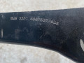 рычаг задний правый BMW 8 серия G14/G15 G14 2019, 4.0 л., дизель, АКПП, 475, кабриолет, полный привод, 33326867538, 6867538 - фото №5