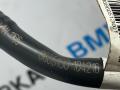 трубка вакуумная BMW X3 G01 2020, 2.0 л., B47 D20 B, дизель, АКПП, внедорожник 5 дв., 8605130, 11668605130, 8610507 - фото №4