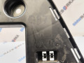 Кронштейн крепления порога BMW M2 G87 2024, 3.0 л., S58B30A, бензин, АКПП, купе, задний привод, 8085244 - фото №2