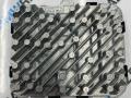 блок розжига ксенона BMW X7 G07 [рестайлинг] 2023, 5A9CEC0 - фото №3