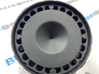 сирена (гонг) BMW M4 G82/G83 G83 2023, S58B30A, АКПП, c3z, кабриолет, полный привод, 5A40311