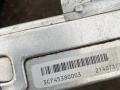 распорка кузова BMW 7 серия G11/G12 G11 2017, 4.0 л., дизель, x03 rubin-metallic black, седан, полный привод, 7453800 - фото №3