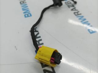 разъем (фишка) проводки BMW X3 G45 2025, 2.0 л., B48B20P, бензин, АКПП, c4f, внедорожник 5 дв., полный привод, 8377152