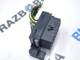 диагностический разъем BMW X6 G06 [рестайлинг] G06 2024, 3.0 л., B58B30P, бензин, АКПП, 416, внедорожник 5 дв., полный привод, 9335261