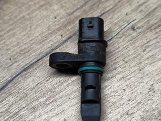 датчик ABS Mercedes-Benz Sprinter W907/W910 W910 2022, 2.0 л., OM 654.920, дизель, 6МКПП, микроавтобус, передний привод, 2479050100, 0265004408