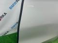 дверь задняя левая BMW X6 G06 [рестайлинг] G06 2023, 3.0 л., i, B58B30, бензин, АКПП, a96, внедорожник 5 дв., полный привод - фото №3