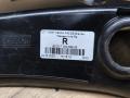 водосток крышки багажника BMW 1 серия F40 2023, 1.5 л., B37 C15 A, дизель, skyscraper grau metallic (c4w), хетчбэк 5 дв., передний привод, 7450666 - фото №4