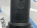 патрубок радиатора BMW X7 G07 [рестайлинг] G07 2024, 4.0 л., дизель, АКПП, 416, внедорожник 5 дв., полный привод, 8596429 - фото №4