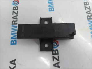 антенна Porsche Taycan 1 поколение 2022, электро, m7r, седан, полный привод, 4MO907247