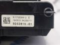 блок предохранителей BMW 5 серия F07/F10/F11 [рестайлинг] F11 2013, 2.0 л., дизель, универсал, 9252815 - фото №3