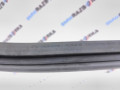 уплотнитель подкапотного пространства BMW X5 G05 [рестайлинг] G05 2024, 4.0 л., дизель, АКПП, внедорожник 5 дв., 7425428, 7425427 - фото №3