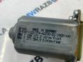 моторчик стеклоподъемника передний правый BMW 5 серия F07/F10/F11 2012, 3.0 л., бензин, 7271564, 7248172 - фото №3