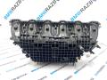 коллектор впускной BMW M2 G87 2024, 3.0 л., S58B30A, бензин, АКПП, купе, задний привод, 8092584 - фото №5