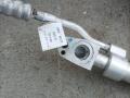 трубка кондиционера BMW X7 G07 [рестайлинг] G07 2024, 4.0 л., дизель, АКПП, 416, внедорожник 5 дв., полный привод, 9323658, 8135840 - фото №5