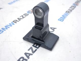 петля двери BMW X6 G06 [рестайлинг] G06 2024, 3.0 л., B58B30P, бензин, АКПП, 416, внедорожник 5 дв., полный привод, 7333062