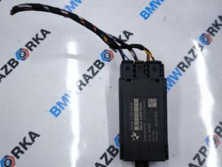 кнопка обогрева сидений BMW X6 G06 [рестайлинг] G06 2023, 3.0 л., i, B58B30, бензин, АКПП, a96, внедорожник 5 дв., полный привод, 7490465