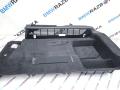 обшивка багажника BMW X6 G06 [рестайлинг] G06 2024, 3.0 л., B58B30P, бензин, АКПП, 416, внедорожник 5 дв., полный привод, 5A40FD4 - фото №3