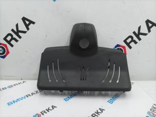 Кожух салонного зеркала BMW M4 G82/G83 G83 2023, S58B30A, АКПП, c3z, кабриолет, полный привод, 9364761, 9364740, 9364759