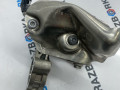 заслонка дроссельная BMW X7 G07 [рестайлинг] G07 2024, 4.0 л., дизель, АКПП, 416, внедорожник 5 дв., полный привод, 8475154 - фото №2
