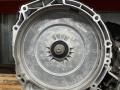 КПП автоматическая (АКПП) BMW X5 G05 2021, 3.0 л., бензин, АКПП, внедорожник 5 дв., 5A232D9 - фото №3