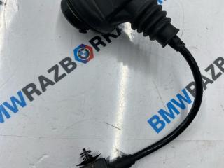 соединительный кабель системы EDC BMW M3 G80/G81 G80 2023, S58B30A, АКПП, x1e, полный привод, 8091397