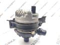 насос антифриза дополнительный BMW M4 G82/G83 G82 2021, S58B30A, АКПП, полный привод, 5A30246, 8089163, 11515A30246 - фото №3