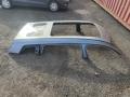 крыша BMW X7 G07 2022, 3.0 л., дизель, внедорожник 5 дв., полный привод - фото №3