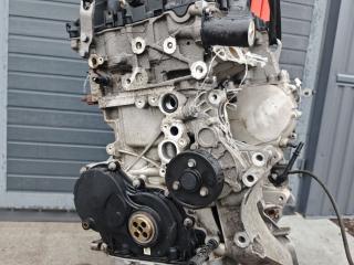 двигатель BMW 4 серия F32/F33 [рестайлинг] F32 2020, 1.5 л., i, B38 B15 A, бензин, АКПП, купе, задний привод