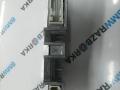 блок управления камерой BMW X5 G05 [рестайлинг] G05 2024, 3.0 л., B57 D30 B, дизель, АКПП, a96, внедорожник 5 дв., полный привод, 5B3FFD5, 66535B3FFD5 - фото №3