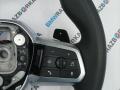 руль BMW X2 U10 2025, 2.0 л., бензин, АКПП, белый, внедорожник 5 дв., передний привод, правый руль - фото №5