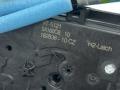 замок двери передней правой BMW X2 U10 2025, 2.0 л., бензин, АКПП, белый, внедорожник 5 дв., передний привод, правый руль, 5A160C6 - фото №4