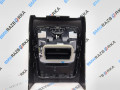 дефлектор обдува салона BMW M2 G87 2023, 3.0 л., S58B30A, бензин, МКПП, купе, задний привод - фото №3