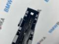 проводка BMW 7 серия G11/G12 G11 2017, 4.0 л., дизель, x03 rubin-metallic black, седан, полный привод, 9370322 - фото №2