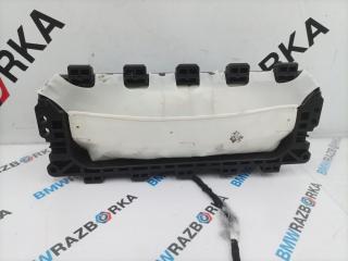 подушка безопасности пассажира BMW M4 G82/G83 G82 2021, S58B30A, АКПП, c36, купе, полный привод, правый руль, 34248236