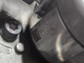 ТНВД BMW M4 G82/G83 G83 2023, S58B30A, АКПП, c3z, кабриолет, полный привод, 8631642, 13518631642, 0261520521 - фото №2