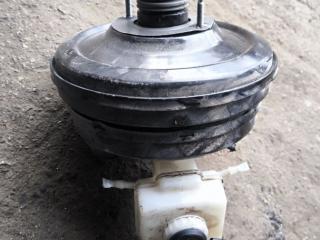 вакуумный усилитель тормозов BMW X6 F16 2015, 3.0 л., N57 D30 C, дизель, АКПП, a96, внедорожник 5 дв., полный привод, 6791409