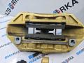 комплект тормозов BMW M3 G80/G81 G80 2023, S58B30A, АКПП, x1e, полный привод, 8093718, 8093817, 8093739, 8093740 - фото №4
