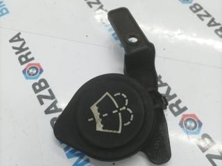крышка бачка омывателя BMW X5 E70 2008, 3.0 л., M57 D30 (306D5), дизель, АКПП, внедорожник 5 дв., 7162586