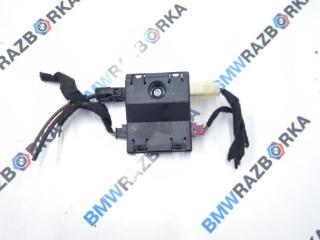 Заграждающий контур BMW X5 E70 [рестайлинг] E70 2013, 3.0 л., N57 D30 C, дизель, АКПП, внедорожник 5 дв., 65209141491, 9141491
