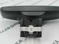зеркало салона BMW X7 G07 [рестайлинг] G07 2023, 3.0 л., B58B30P, бензин, АКПП, 475, внедорожник 5 дв., полный привод, 6838309 - фото №2