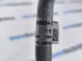 трубка кондиционера BMW M4 G82/G83 G82 2021, S58B30A, АКПП, c36, купе, полный привод, правый руль, 64538088924, 8088924 - фото №3