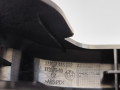 накладка на сиденье BMW 8 серия G14/G15 G14 2019, 4.0 л., дизель, АКПП, 475, кабриолет, полный привод, 7445692, 6993184 - фото №5