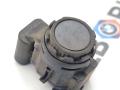 датчик парктроника BMW M2 G87 2024, S58B30A, АКПП, купе, задний привод, 9826785, 6.0 - фото №2