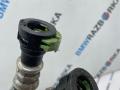 шланг (трубка) АКПП BMW M4 G82/G83 G82 2022, 3.0 л., S58B30A, бензин, c4p, купе, задний привод, 8096455, 8096456 - фото №3