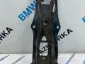 рычаг задний BMW X6 G06 [рестайлинг] G06 2023, 3.0 л., i, B58B30, бензин, АКПП, a96, внедорожник 5 дв., полный привод, 6878031, 33306878031 - фото №2