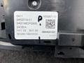 блок управления печки / климат-контроля BMW X7 G07 [рестайлинг] G07 2024, 4.0 л., дизель, АКПП, 416, внедорожник 5 дв., полный привод, 9462519 - фото №4